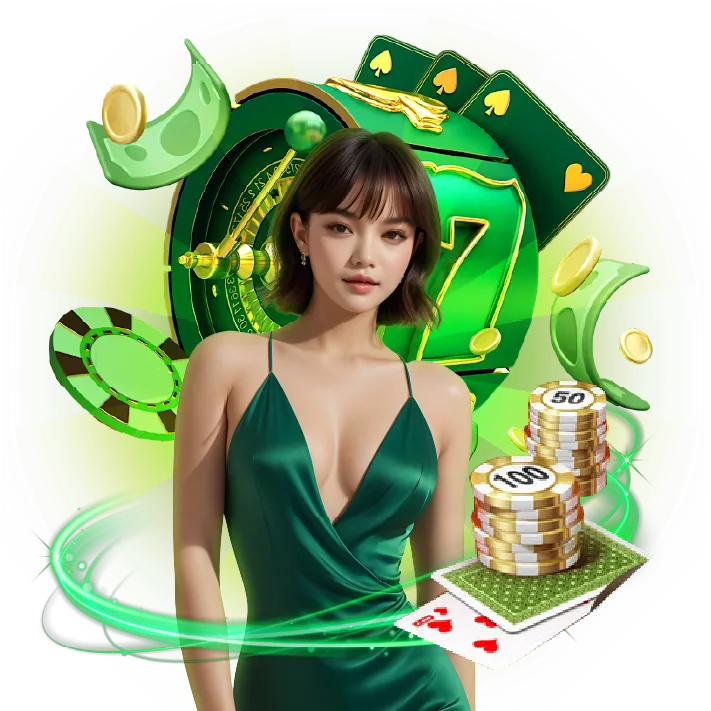 hubbet88 ทางเข้า